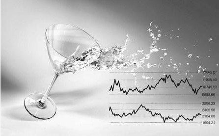 1459145477287082.png 25.png