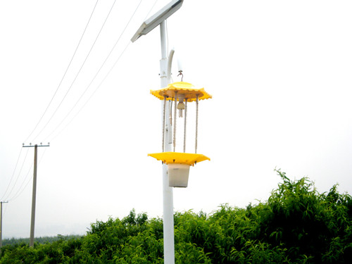 1459145500300785.jpg 002杀虫路灯.JPG