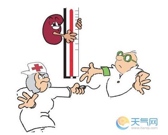 1459152627733474.jpg QQ截图20160328161115.jpg