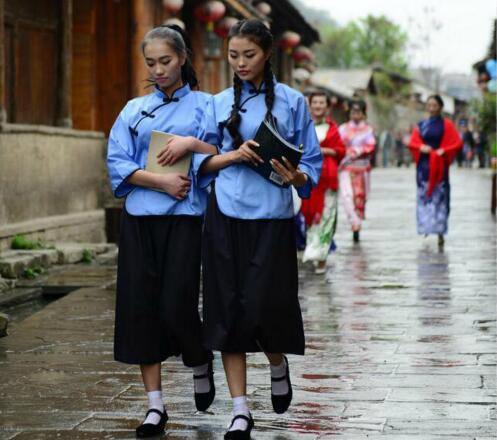 1459216910195429.jpg 2.jpg