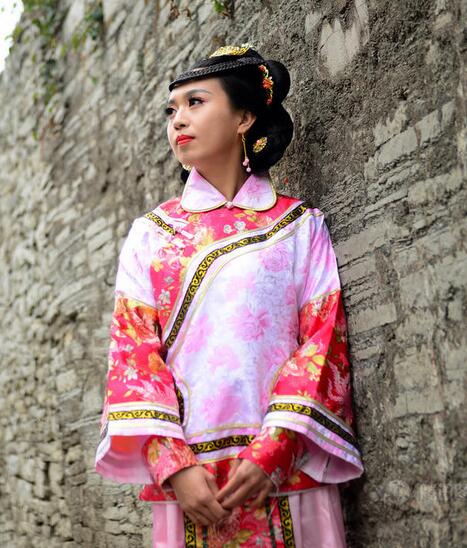 1459216924890819.jpg 3.jpg