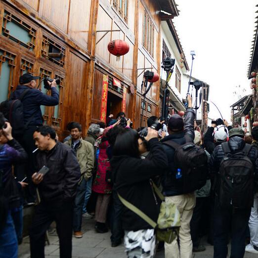 1459216952644536.jpg 5.jpg