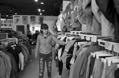 申冬奥成功后 河北崇礼滑雪季旅游收入增长30%