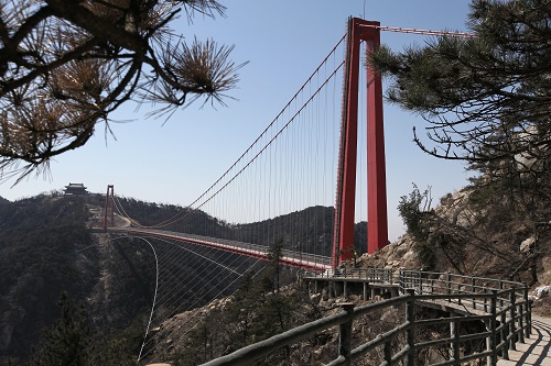 1459230935679071.jpg IMG_0242.jpg