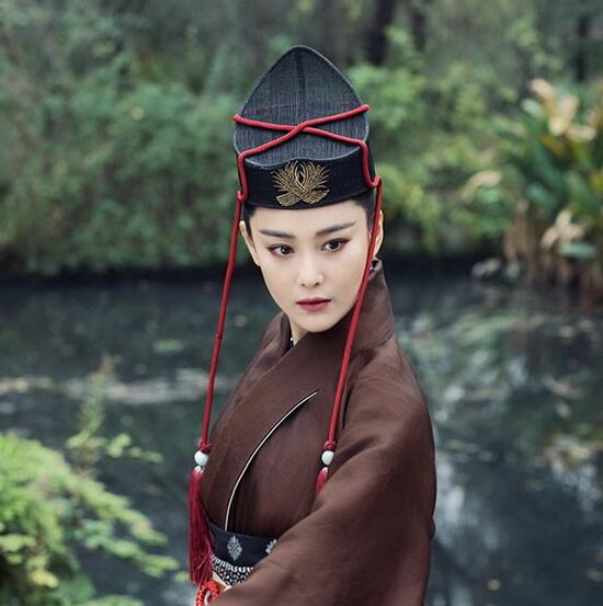 1459303364664301.jpg QQ截图20160330100340.jpg