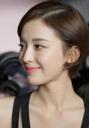 1459319760509324.jpg QQ截图20160330143655.jpg