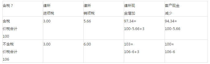 1459387643288072.png 02.png