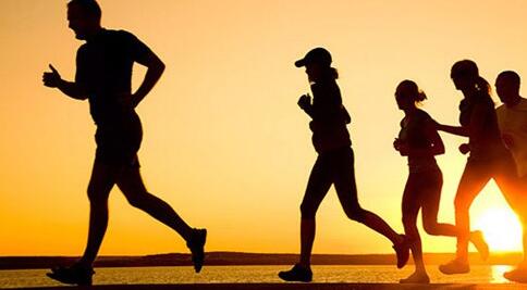 1459394535795437.jpg QQ截图20160331112315.jpg