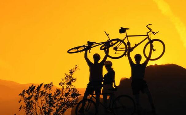 1459394563280992.jpg QQ截图20160331112340.jpg