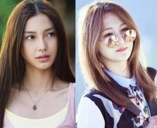 1459402925151326.jpg QQ截图20160331134207.jpg