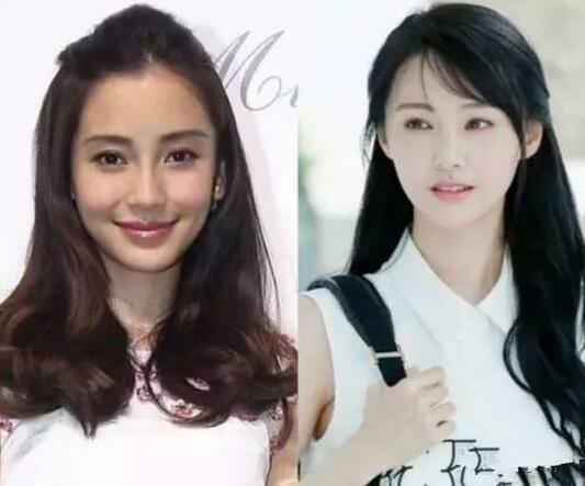 1459402937469817.jpg QQ截图20160331134214.jpg