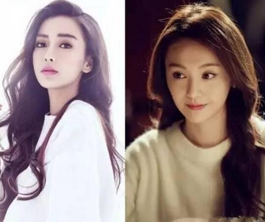 1459402954616324.jpg QQ截图20160331134223.jpg