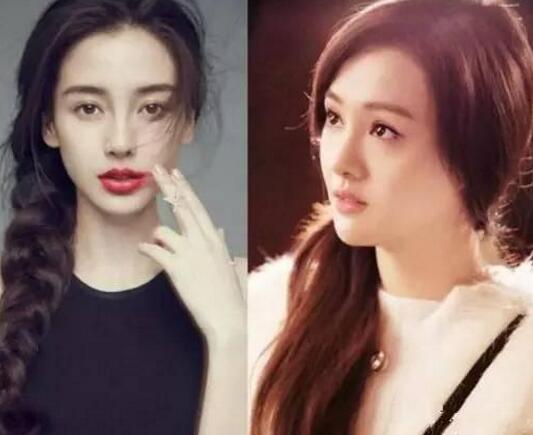 1459402966447147.jpg QQ截图20160331134228.jpg