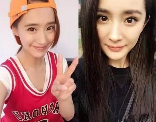 1459402984931384.jpg QQ截图20160331134236.jpg