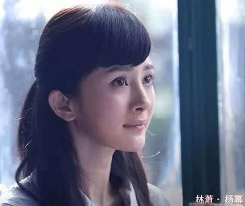 1459402992992314.jpg QQ截图20160331134243.jpg