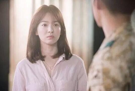 1459403407391014.jpg QQ截图20160331134652.jpg