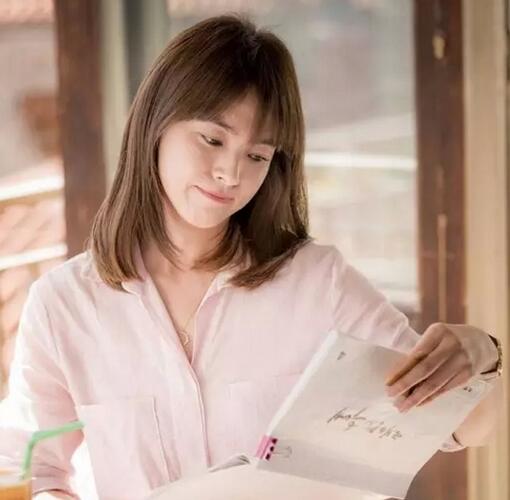 1459403417379585.jpg QQ截图20160331134715.jpg