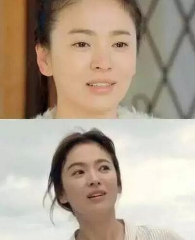 1459403429615840.jpg QQ截图20160331134724.jpg