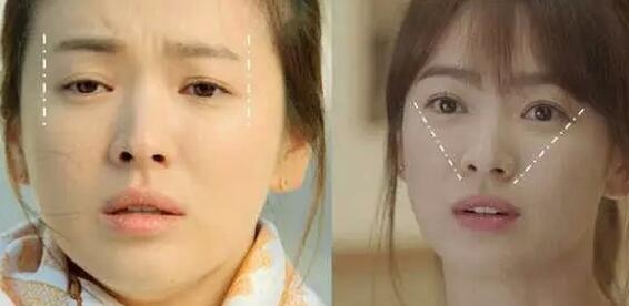 1459403462931067.jpg QQ截图20160331134801.jpg