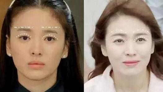 1459403483848429.jpg QQ截图20160331134843.jpg