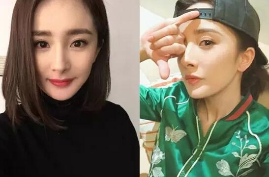 1459403563452892.jpg QQ截图20160331134920.jpg