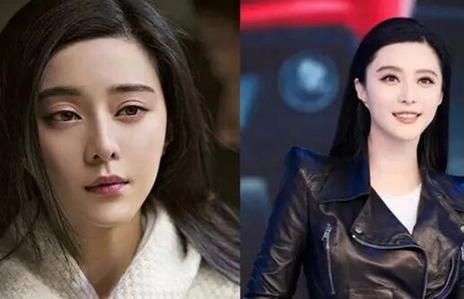 1459403576969077.jpg QQ截图20160331134925.jpg