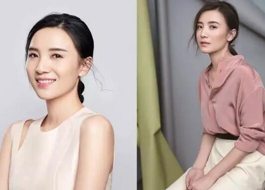 1459403595966953.jpg QQ截图20160331134933.jpg