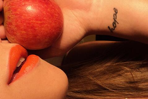 1459411077407952.jpg QQ截图20160331155848.jpg