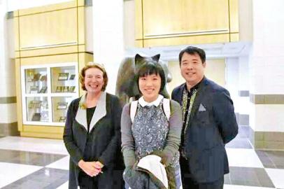 1459488494613399.jpg 128855036_14594673933801n.jpg