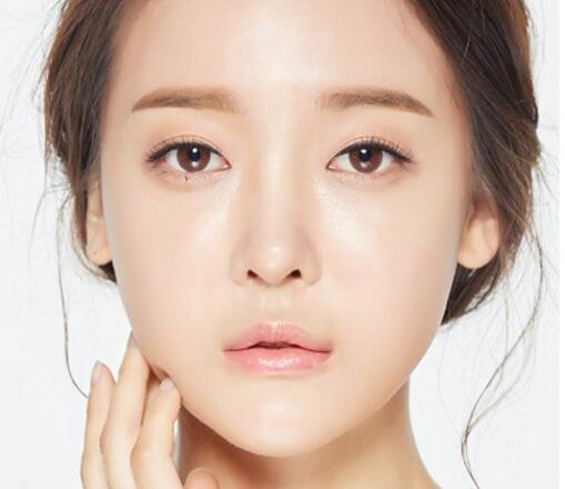 1459495883491237.jpg QQ截图20160401152844.jpg