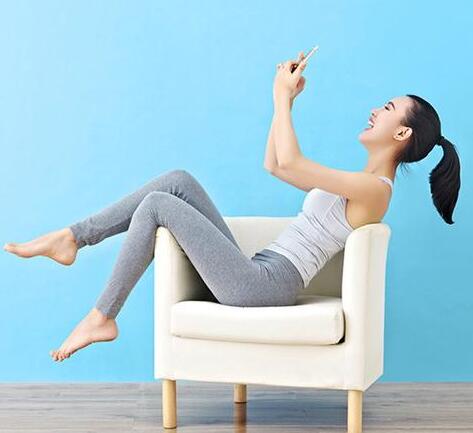 1459499468493971.jpg QQ截图20160401163027.jpg