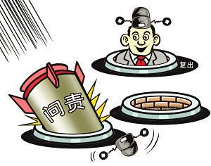 问责.jpg