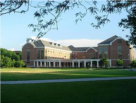 7eb68619e2a8cd332f43219c9adc3896 (1).jpg