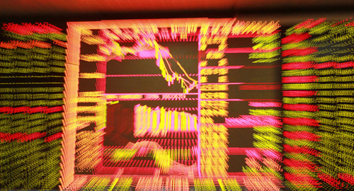 1459840820934521.jpg pbu402052_04.thumb_head.jpg