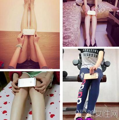 1459842404791043.jpg QQ截图20160405154551.jpg