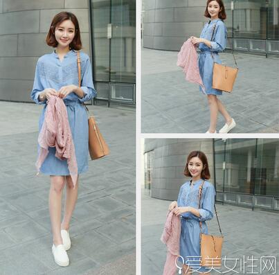 1459842420586374.jpg QQ截图20160405154443.jpg