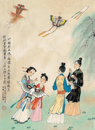 1459847402312249.jpg 2016040317005728618.jpg