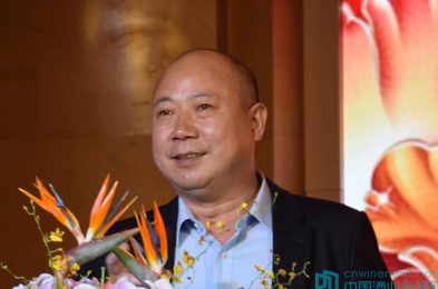 1459908020222084.png 5.1.png