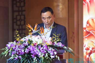 1459908033691389.png 5.2.png