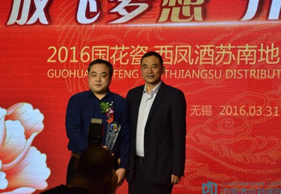 1459908047954068.png 5.3.png