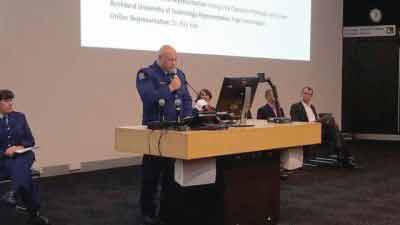 1459913134762723.jpg u=1658265053,432825434&fm=11&gp=0.jpg