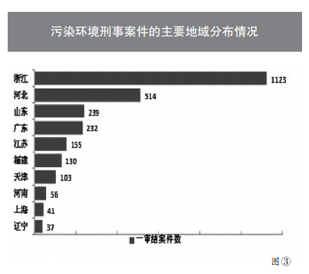 1459920264102135.png W020160406312971110286.png