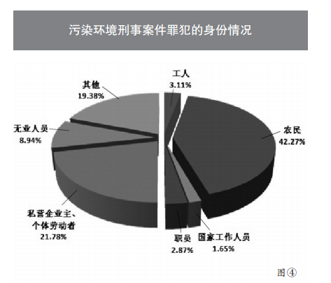 1459920281676537.png W020160406312971150563.png