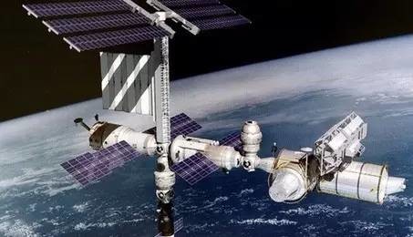 1459946409978925.jpg u=3751355499,647893791&fm=11&gp=0.jpg