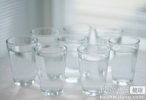 1460015517518032.jpg d50d4e6f-12a7-4405-8d21-2403a2899aa0_size60_w499_h341.jpg