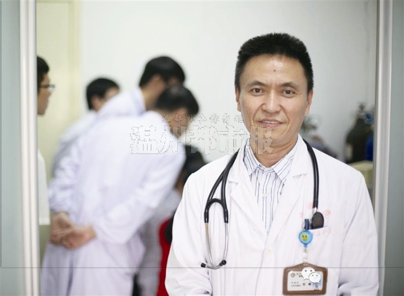 1460018333921183.jpg 1460018333921183.jpg