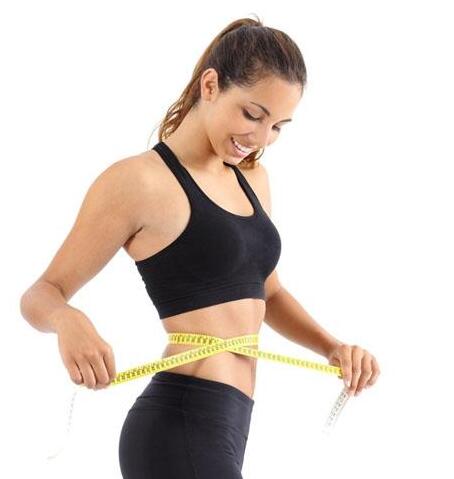 1460104709678119.jpg QQ截图20160408163719.jpg