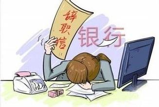 1460105047868235.jpg u=2487685377,2465228500&fm=21&gp=0.jpg