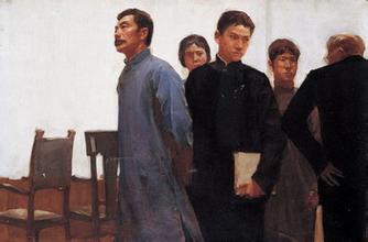 1460119867782010.jpg u=1050975403,2463270284&fm=21&gp=0.jpg