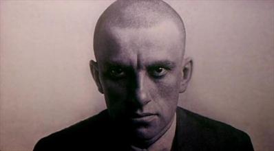 1460120081778364.jpg u=142883148,3928370061&fm=21&gp=0.jpg